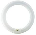 Philips Fénycső általános-hez T9 G10q 40W 3200lm 840 13000h fehér A-en. o. TL-E 40W/840 1CT/12 Philips - 928027484070 (928027484070)