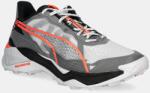 PUMA cipő Explore NITRO 2 - szürke Férfi 41