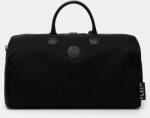 Philipp Plein táska 55 x 29 x 25 cm - fekete Univerzális méret