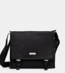 Calvin Klein táska - fekete Univerzális méret - answear - 29 490 Ft