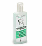 Cikkszám GOTTLIEB fenyő kutyasampon 300ml