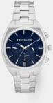 Trussardi óra METROPOLITAN - ezüst Univerzális méret (R2453159010)