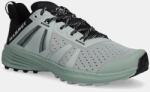 Mammut cipő Saentis TR - türkiz Férfi 43 1/3