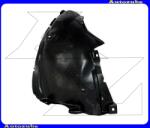 RENAULT CAPTUR 2013.06. -2016.08 Dobbetét jobb első első rész (műanyag) 211688A