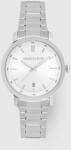 Trussardi óra - ezüst Univerzális méret (R2453147017)