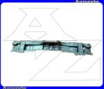 SUZUKI SX4 S-Cross 2012.10-2015.11 /AKK/ Zárhíd P74L104