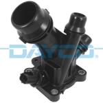 DAYCO Termostat (dt1188h)