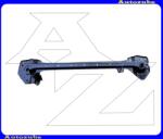 SUZUKI IGNIS 2017.01-től Első lökhárító merevítő NJI03-27110