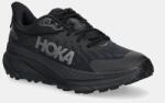 Hoka cipő Challenger ATR 7 GTX - fekete Férfi 44