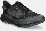Hoka cipő Speedgoat 6 GTX - fekete Férfi 43 1/3