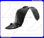 NISSAN NOTE 1 2009.01-2013.05 /E11/ Dobbetét bal első (műanyag) 212651
