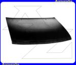 OPEL ASTRA F 1991.09-1994.08 /T92/ Motorháztető 550703