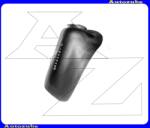 OPEL ASTRA F 1991.09-1994.08 /T92/ Hátsó lengéscsillapító torony lemez jobb H50505402