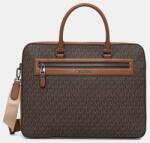 Michael Kors táska - barna Univerzális méret - answear - 146 990 Ft