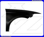 Seat LEON 3 2017.01-2020.02 /5F/ Első sárvédő jobb USD04-11112