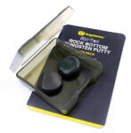 RidgeMonkey Connexion Rock Bottom Tungsten Putty ólompaszta (RMT10600)