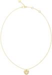  Guess Love JUBN05463JWYGT női nyaklánc JUBN05463JWYGT