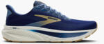 BROOKS Ghost 17 férfi futócipő 42.5 (110442-1D443-9) Férfi futócipő