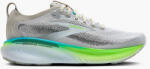BROOKS Adrenaline GTS 25 férfi futócipő 42.5 (110454-1D033-9) Férfi futócipő