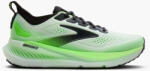 BROOKS Glycerin 23 férfi futócipő 46.5 (110476-1D154-12H) Férfi futócipő