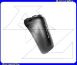 OPEL ASTRA F 1991.09-1994.08 /T92/ Hátsó lengéscsillapító torony lemez bal H50505401