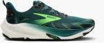 BROOKS Ghost Trail férfi futócipő 45 (110475-1D338-11) Férfi futócipő