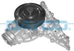 DAYCO Vodné čerpadlo, chladenie motora DAYCO DP471 (DP471)