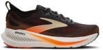 BROOKS Glycerin 23 férfi futócipő 43 (110476-1D005-9H) Férfi futócipő