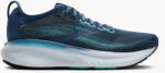 BROOKS Adrenaline GTS 25 férfi futócipő 46 (110454-1D410-12) Férfi futócipő
