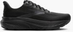 BROOKS Ghost 17 WIDE férfi futócipő (széles) 45 (110442-2E020-11) Férfi futócipő