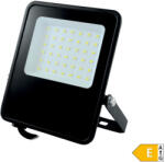 Commel LED egyenáramú reflektor 200W, 12-24V DC, 6500K (306-904) - everyo