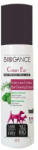BIOGANCE Clean ears 100 ml