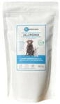 NORDCANIN Allerginix