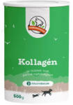 Farkaskonyha Collagen Hydrolysat 500 g