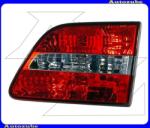 FIAT STILO 2001.09-2006.12 Hátsó lámpa jobb belső "MULTIWAGON" (foglalat nélkül) /ALTISSIMO/ 714028180801