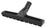 Nedis Parketta porszívófej - 32 mm (VCBR110HF32)