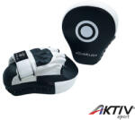 Sveltus Ütőpárna Sveltus Challenger (6040)