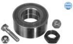 MEYLE Súprava ložísk kolesa MEYLE 100 498 0034 (100 498 0034)