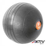 Sveltus Slam ball Sveltus 8 kg (0788-0)