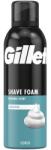 Gillette Spuma de ras Gillette 200ml Sensitive