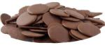 Sweetart tejcsokoládé tortabevonó fondant (250 g) - Sweetart (DR-1403-250g)