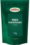 Targroch Kukoricaliszt 1 kg - Targroch (5903229007698)