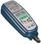 TecMate Optimate Lithium 4s 6A (12V 6A LiFeOP4)