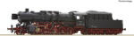 Roco 7100039 Gőzmozdony, BR 50 2146-4, DR IV (9005033384661)
