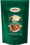 Targroch Kaštanová mouka 250g - Targroch expirace 09/2026 - Targroch (5903229007940)