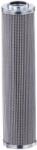Mann-filter Filter pracovnej hydrauliky MANN-FILTER HD 517/6 (HD 517/6)