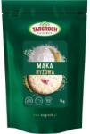 Targroch Rizsliszt 1 kg - Targroch (5903229004451)