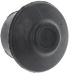 CORTECO Doraz zavesenia motora CORTECO 80000214 (80000214)