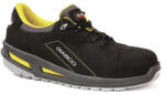 Giasco SPORT EVO S3L FO SR munkavédelmi cipő (3M025NG.39)