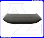 SUZUKI IGNIS 2017.01-től Motorháztető SZ3263100